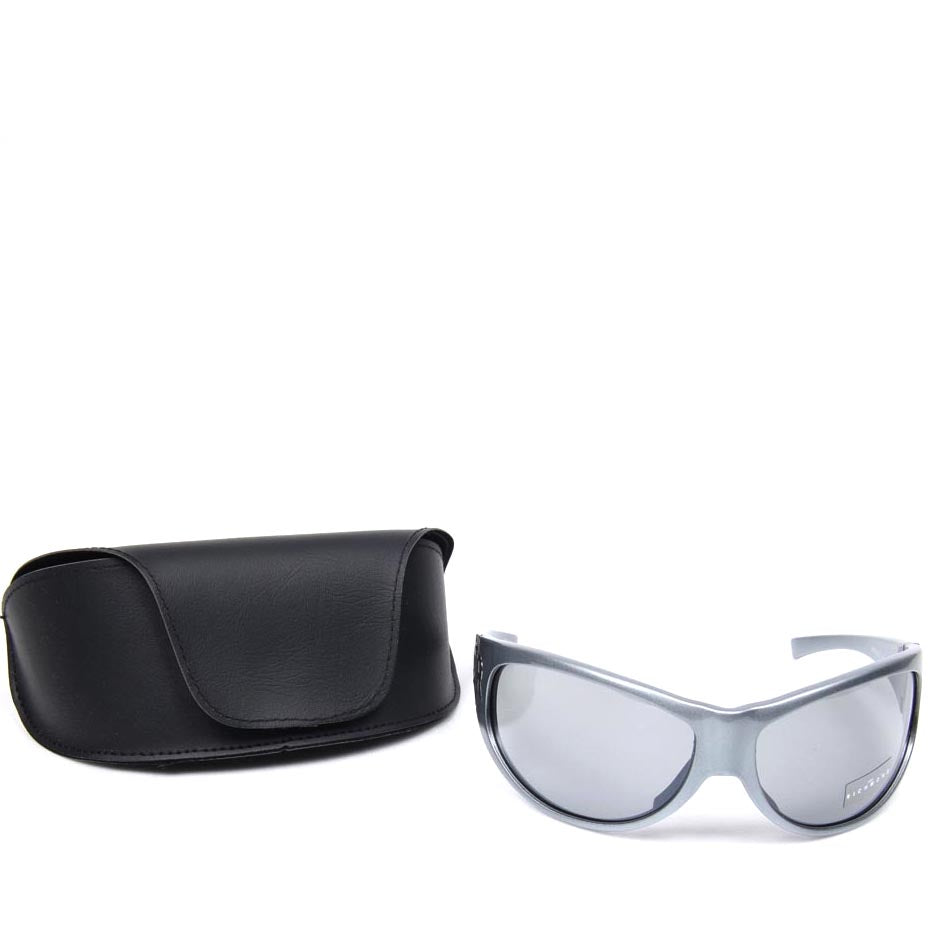 Gafas de sol para mujer John Richmond JR59002
