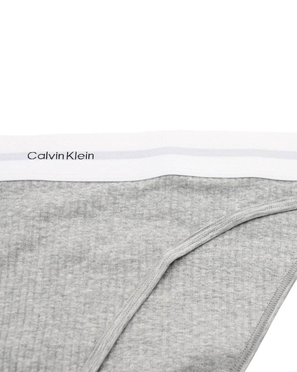 Calvin Klein Womens Bikini LV00QF8022P7A