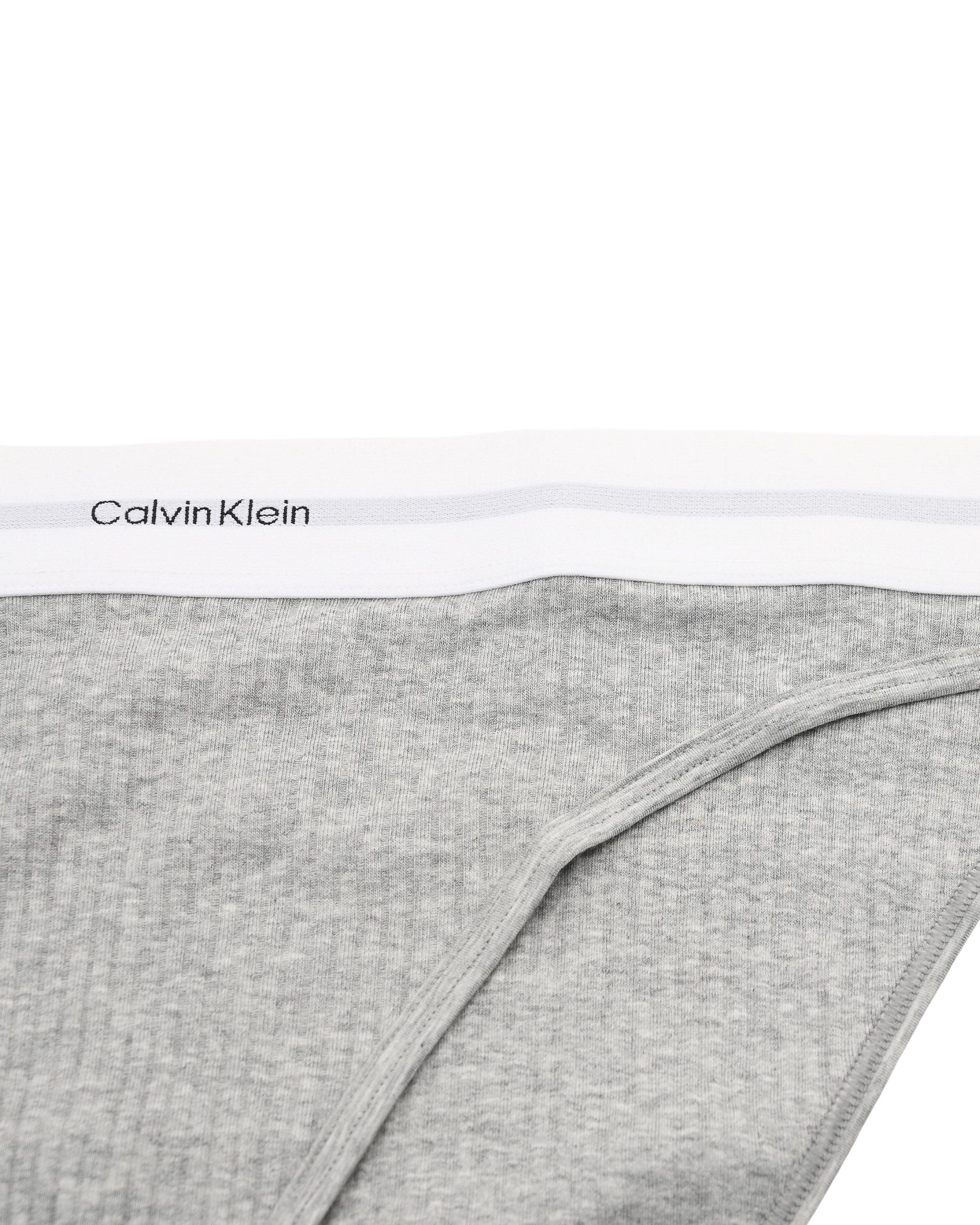 Calvin Klein Womens Bikini LV00QF8022P7A