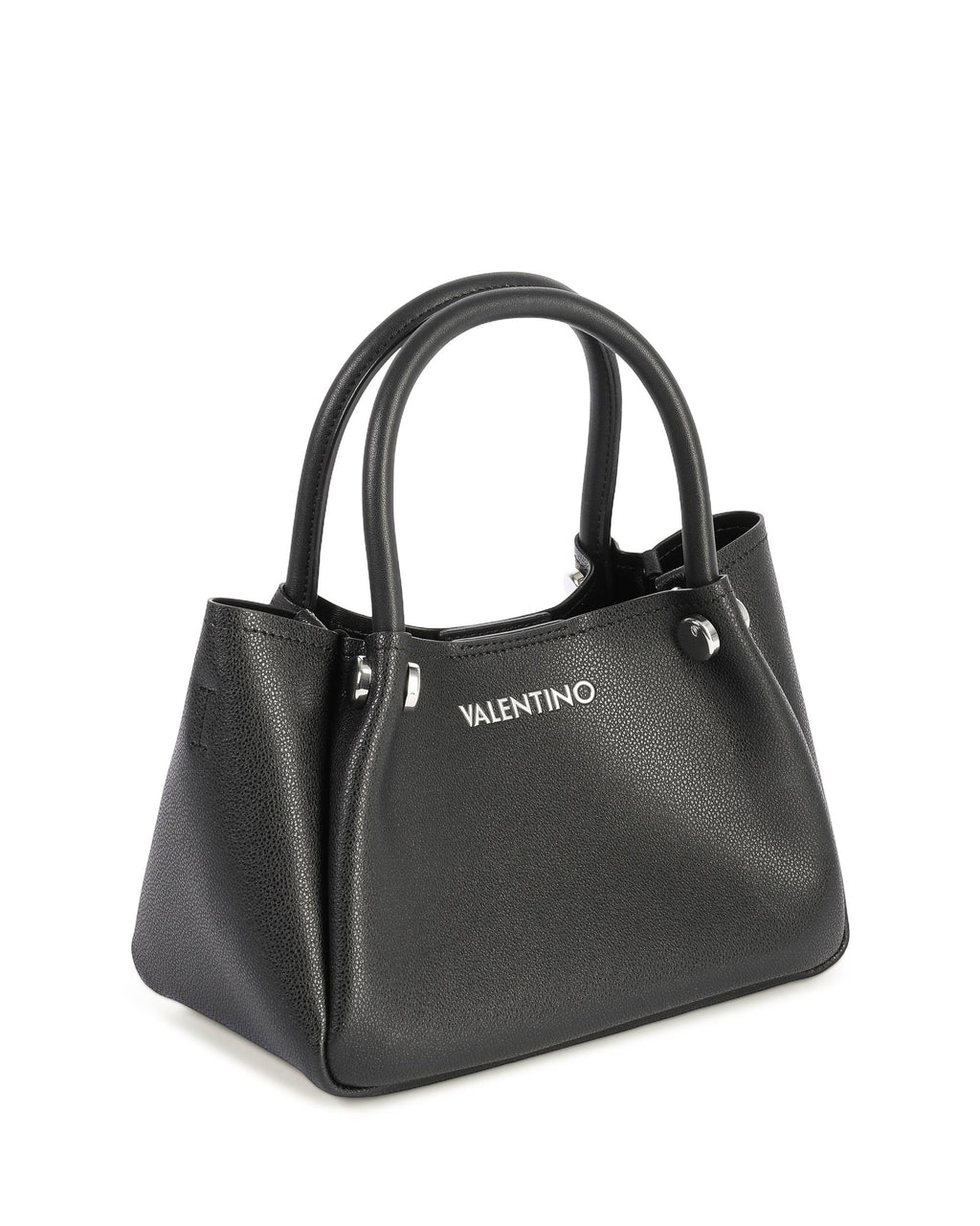 Bolso de mano Valentino para mujer VBS6ZL02 001
