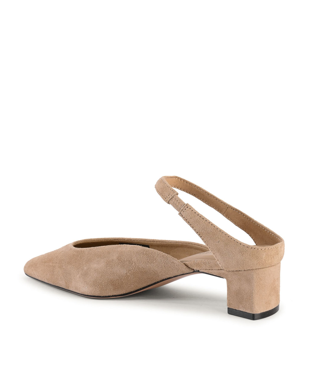 Tommy Hilfiger Womens Heels Khaki FW0FW07718RBL