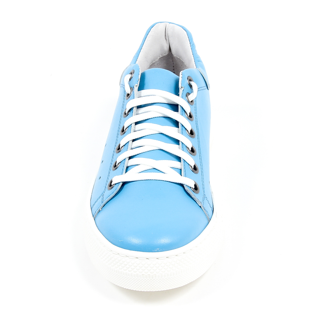 Zapatillas de deporte V 1969 Italia para mujer