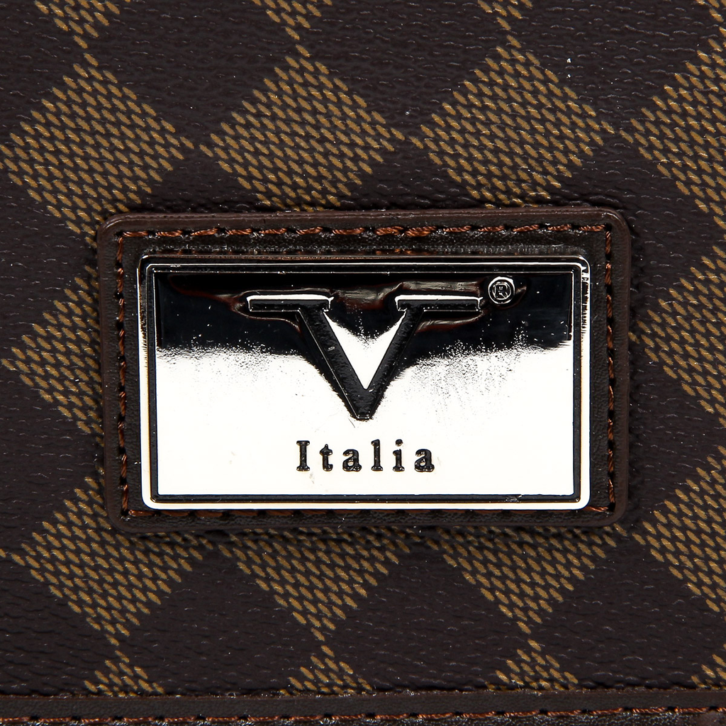 V 1969 Italia Mens Bag