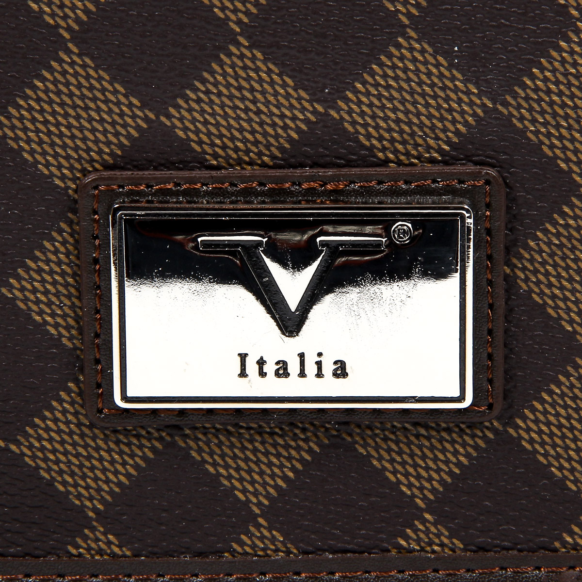 V 1969 Italia Mens Bag
