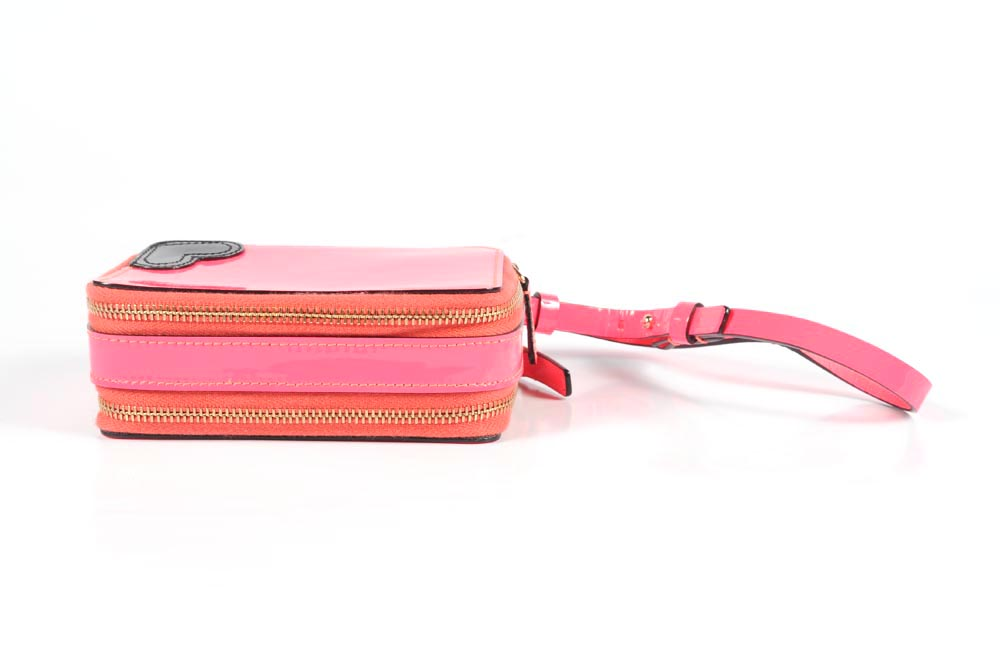 Bolso Hogan para mujer GCWAAAD01001KSA34F