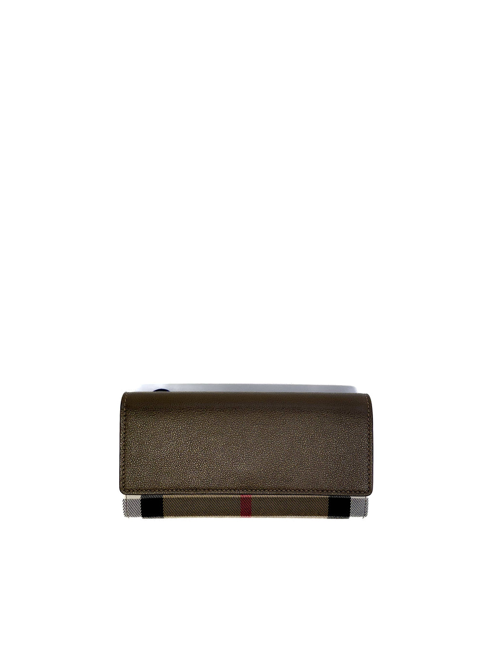 Cartera Burberry para mujer 8113407 1