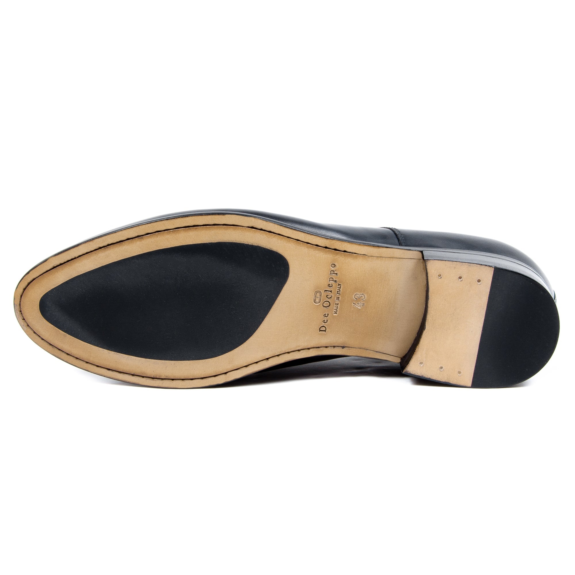 Galant Classic Shoe