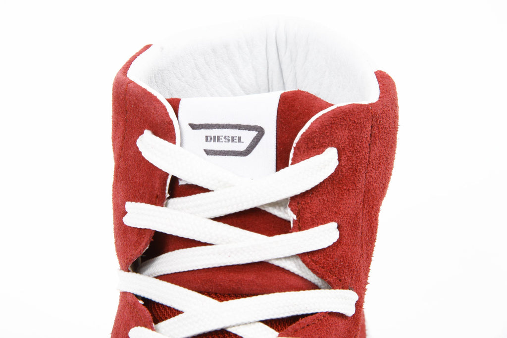 Zapatillas Diesel hombre URBANY SPRAWL Y01076 PR216 T4044