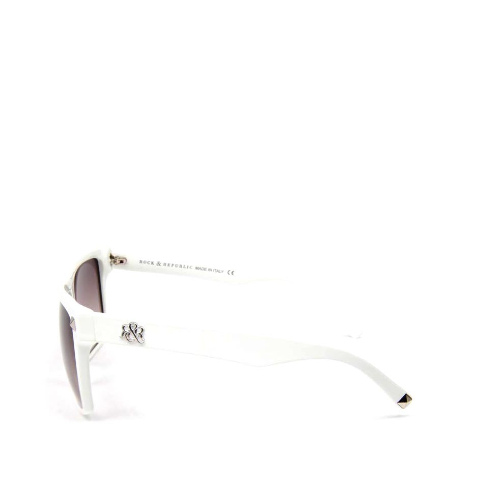 Gafas de sol Rock & Republic para mujer RR51402