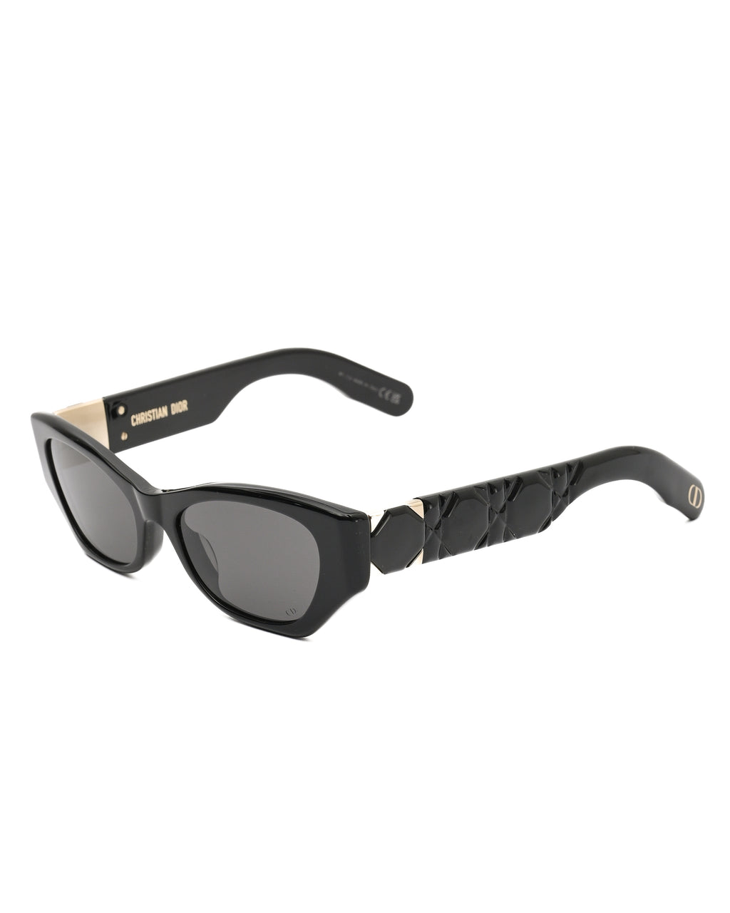 Gafas de sol Christian Dior LADY 95.22 B1I 10A0