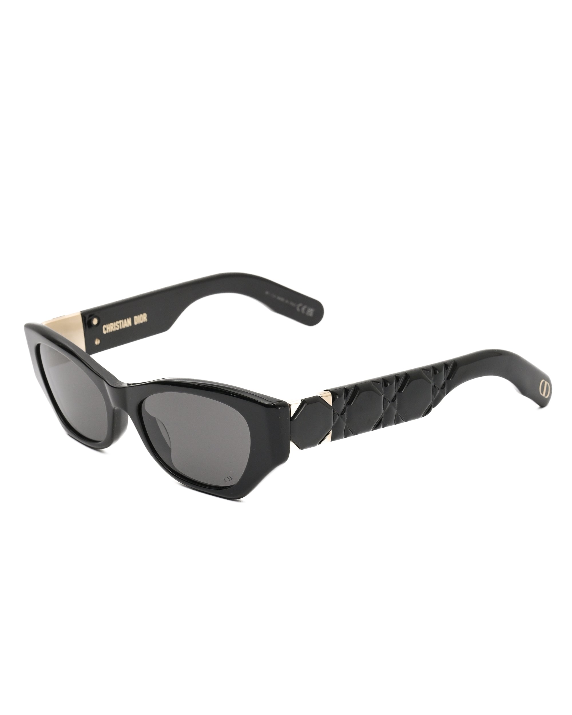Gafas de sol Christian Dior LADY 95.22 B1I 10A0