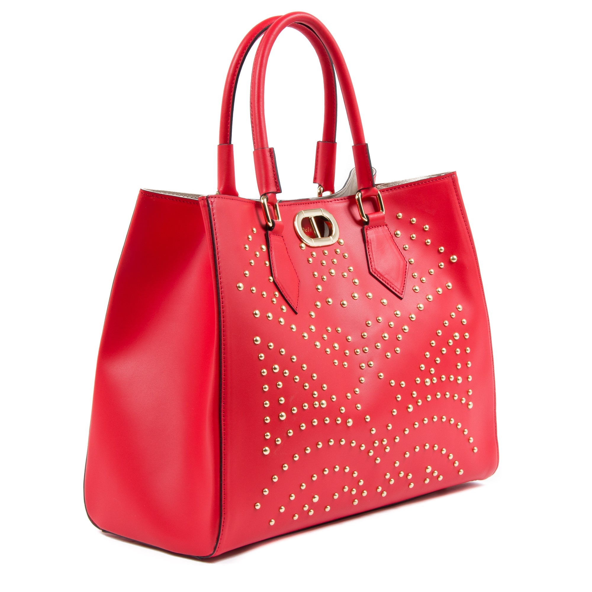 Tote Tokio