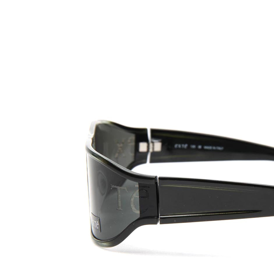 Gafas de sol para mujer Extè EX59904