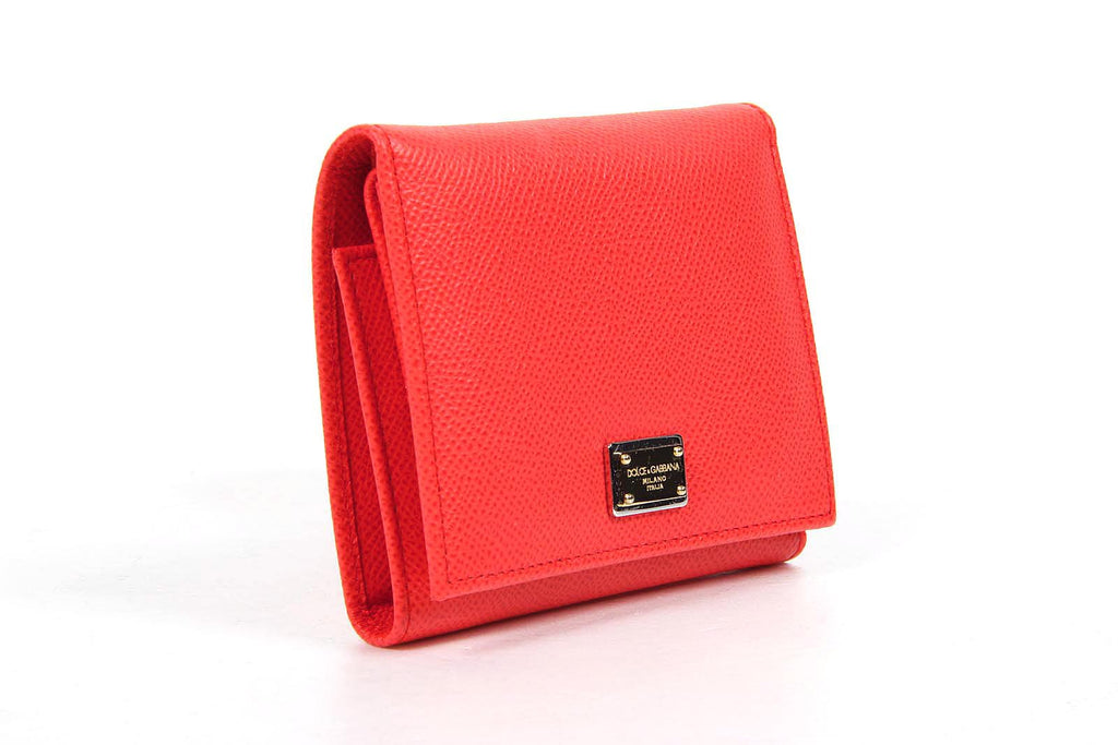 Cartera de mujer Dolce & Gabbana BI0088 A1001 80301