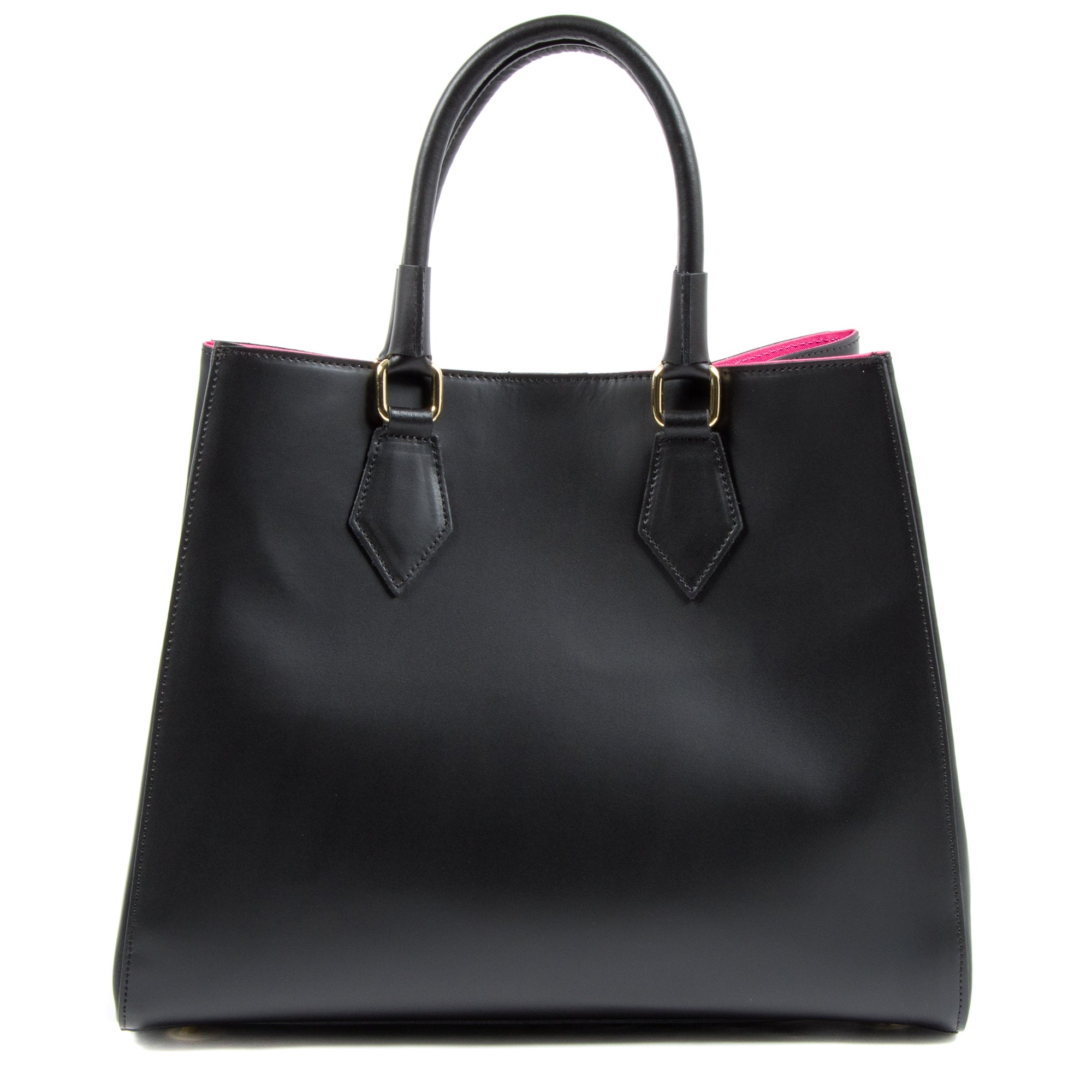 Tote Tokio