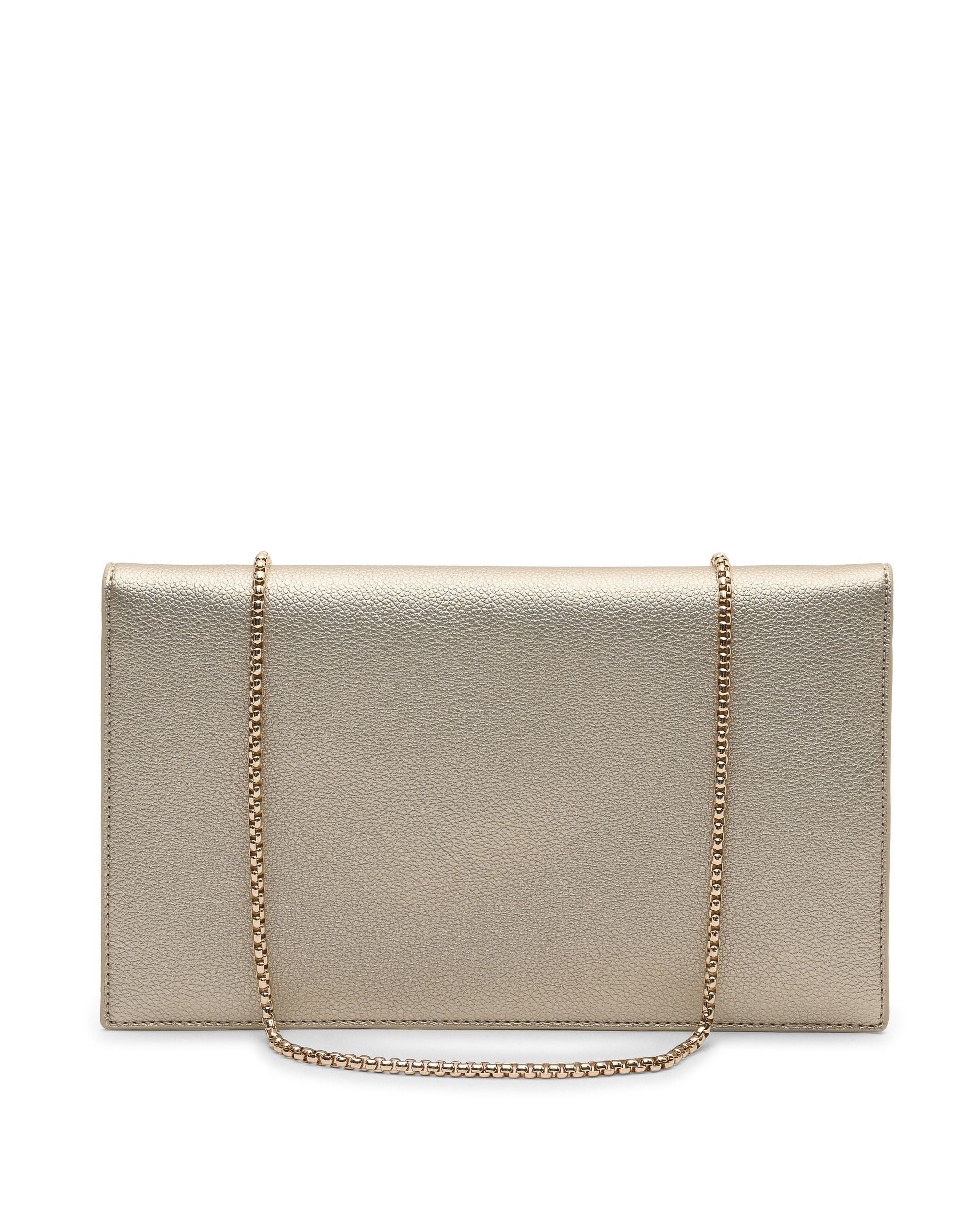 Valentino Womens Handbag VBS9XJ17 019