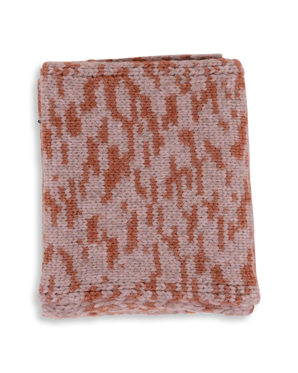 Bufanda Missoni para mujer multicolor SCI6PSD66110001