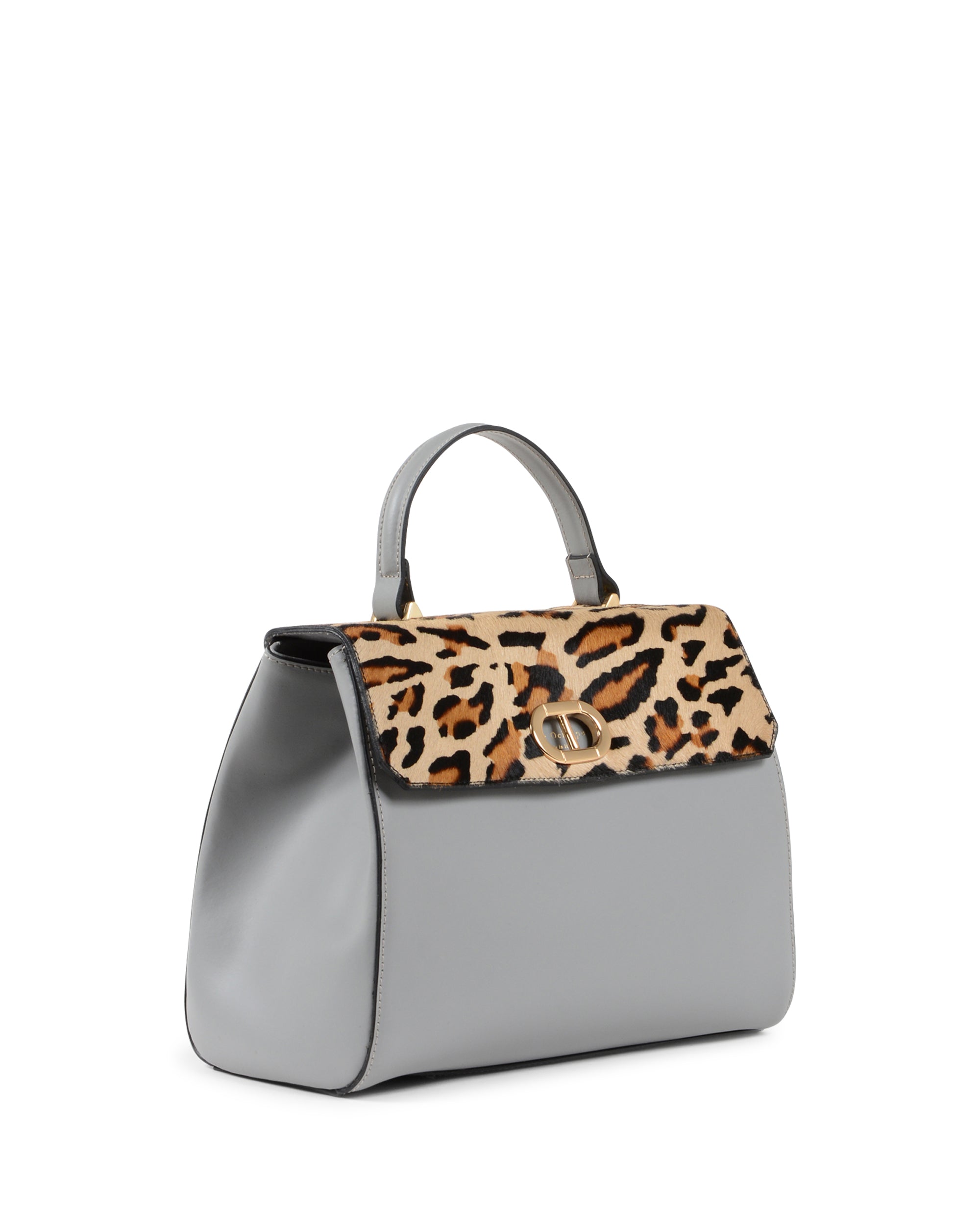 Bolso Parma Pony