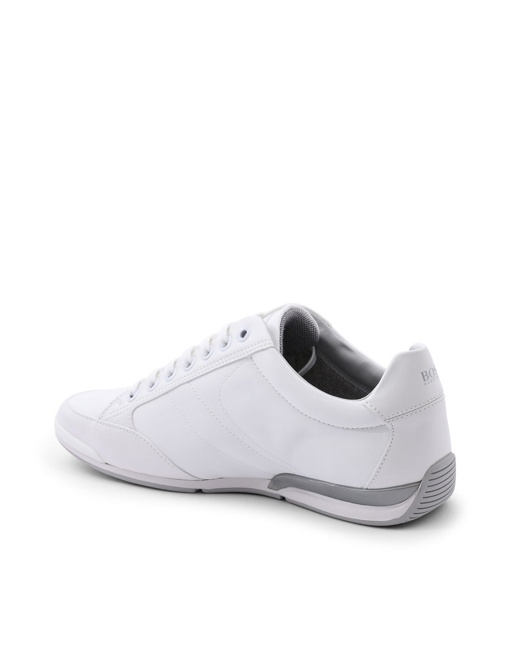 Zapatillas Boss by Hugo Boss para hombre 50455323 100