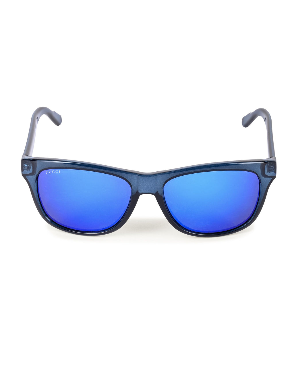 Gucci Sunglasses GG3709 S 65QZ0