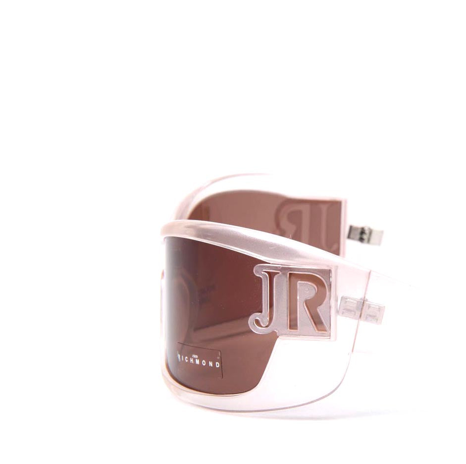 Gafas de sol para mujer John Richmond JR58603