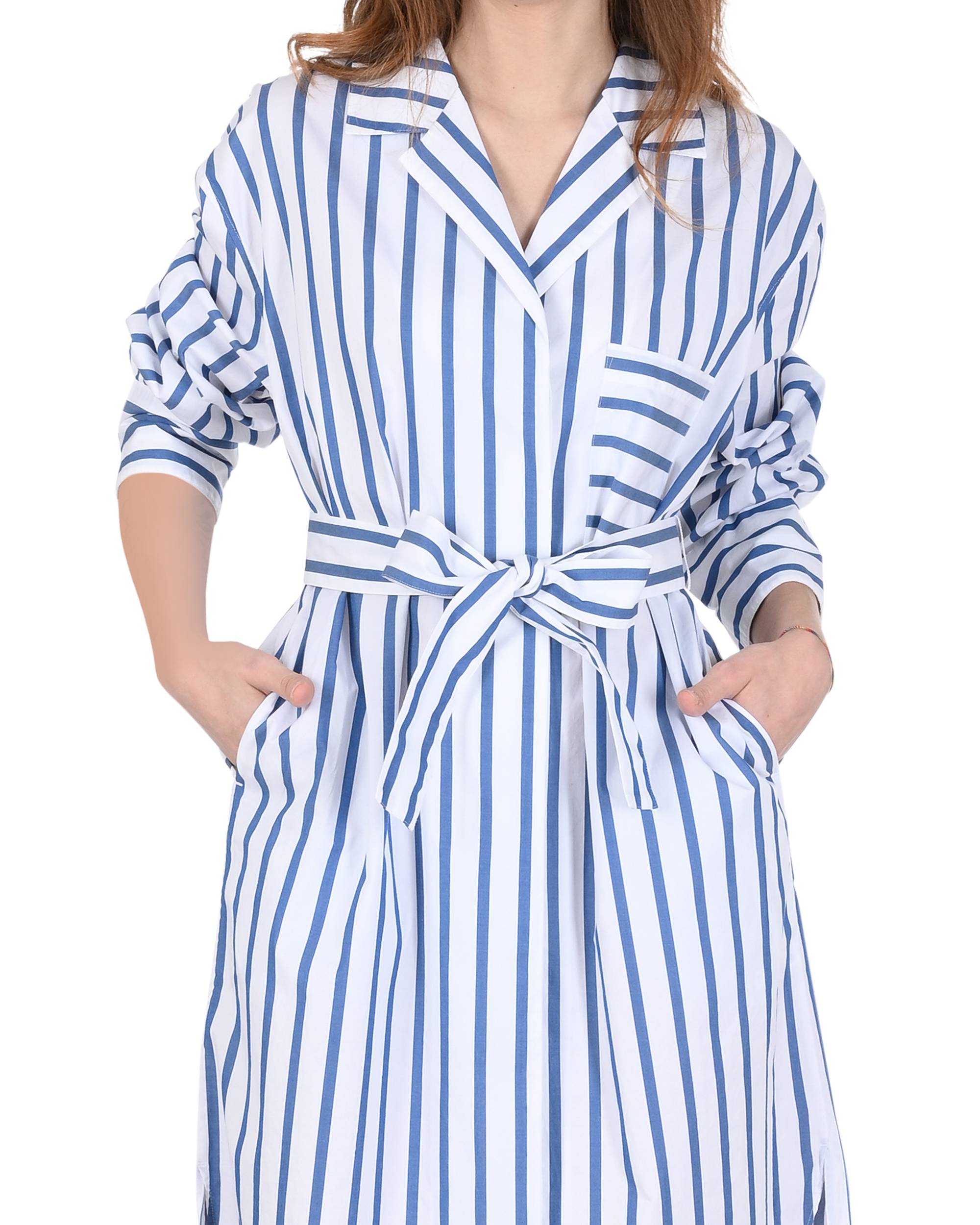 Vestidos Boss by Hugo Boss para mujer 50447726 476