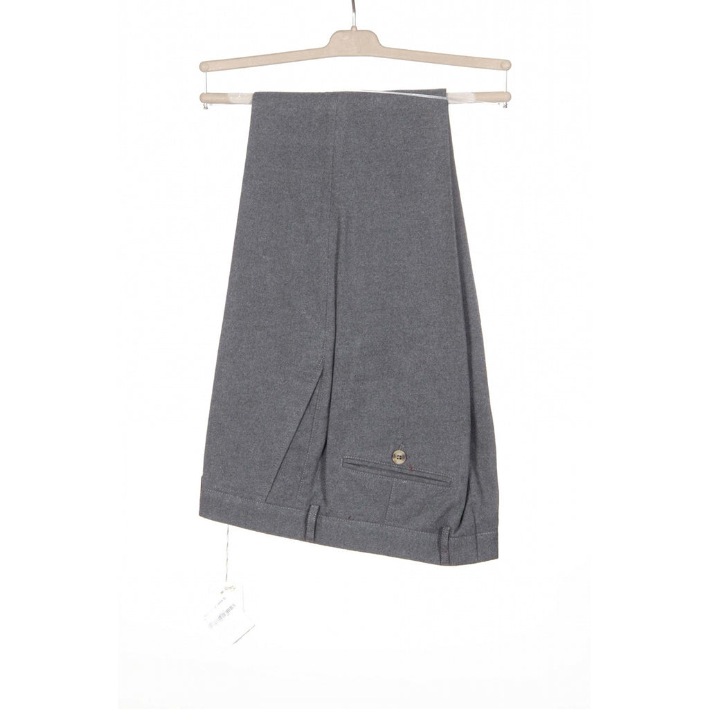 Pantalones Brunello Cucinelli para hombre M036PP2112 C4658