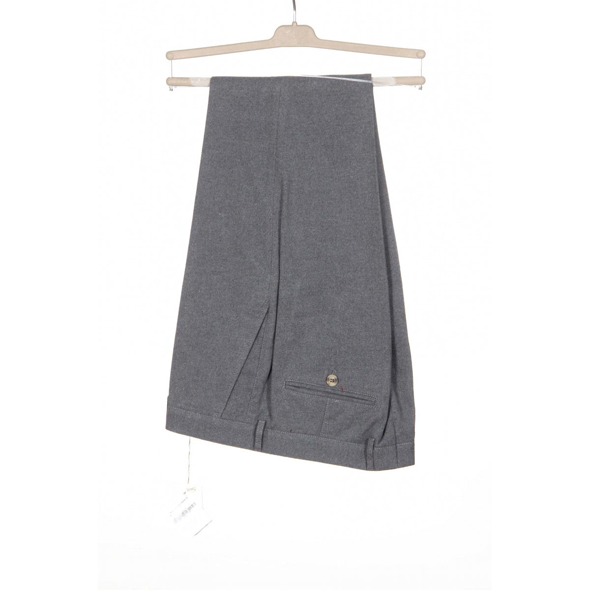 Pantalones Brunello Cucinelli para hombre M036PP2112 C4658