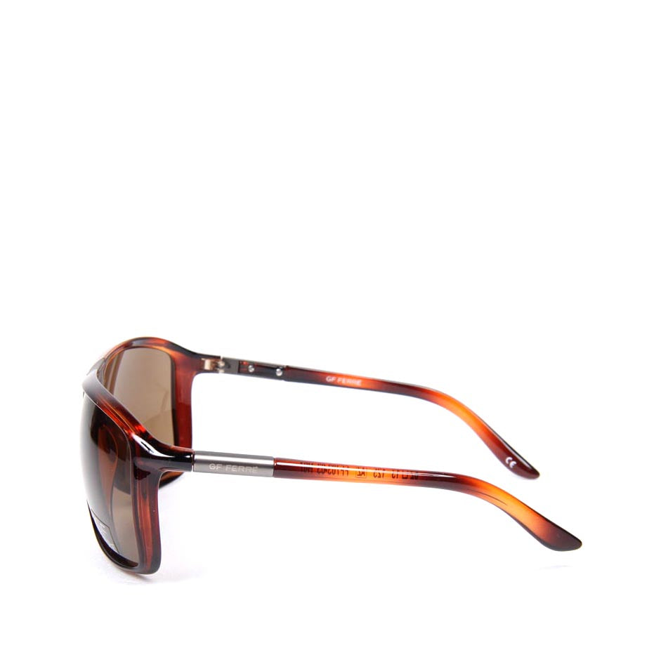 Gianfranco Ferrè gafas de sol para hombre FF70303