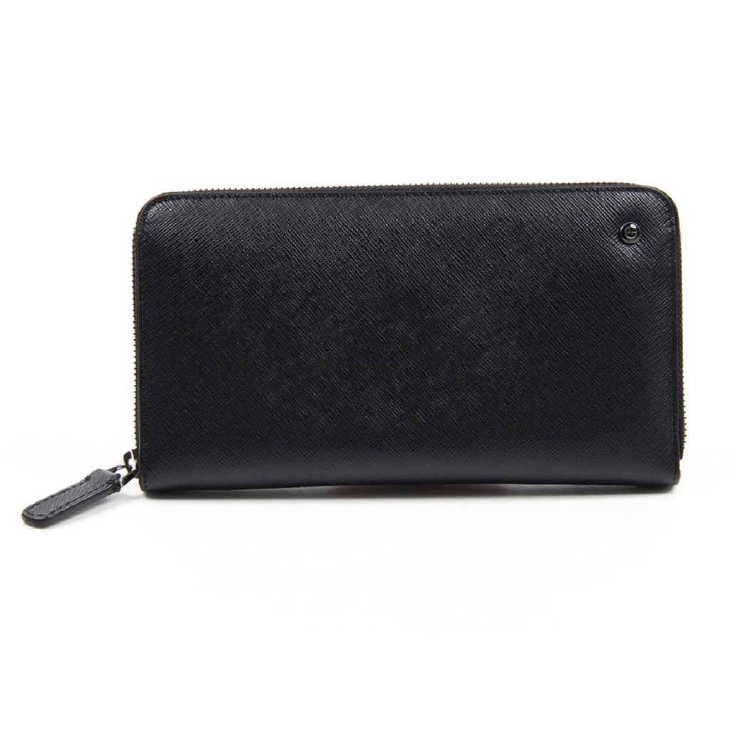 Cartera de mujer Giorgio Armani Y2R142 YB52J 80001