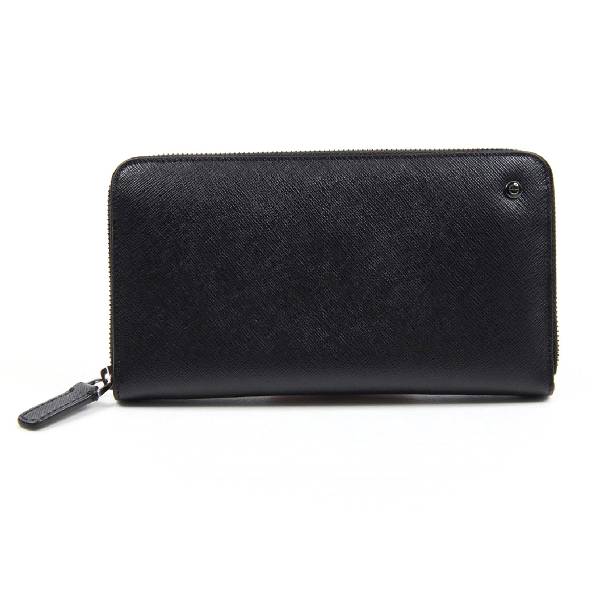 Cartera de mujer Giorgio Armani Y2R142 YB52J 80001