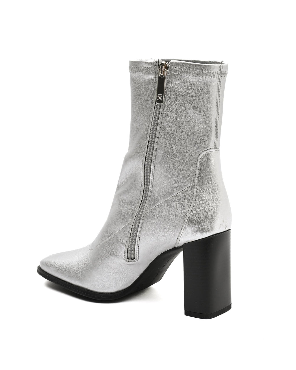 Botas Tommy Hilfiger para mujer FW0FW084340IN