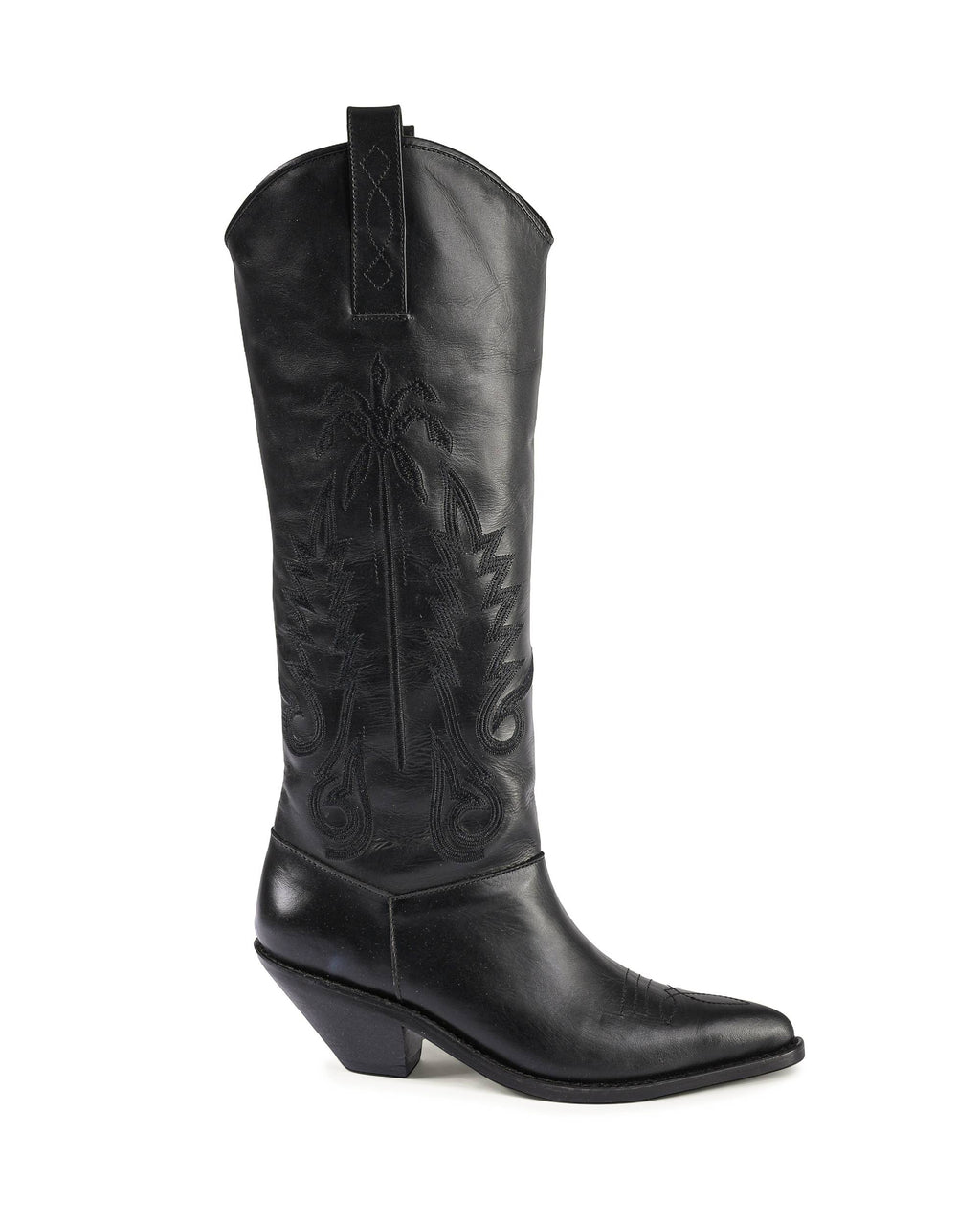 Zapatos de mujer Johanna Ortiz AC01672