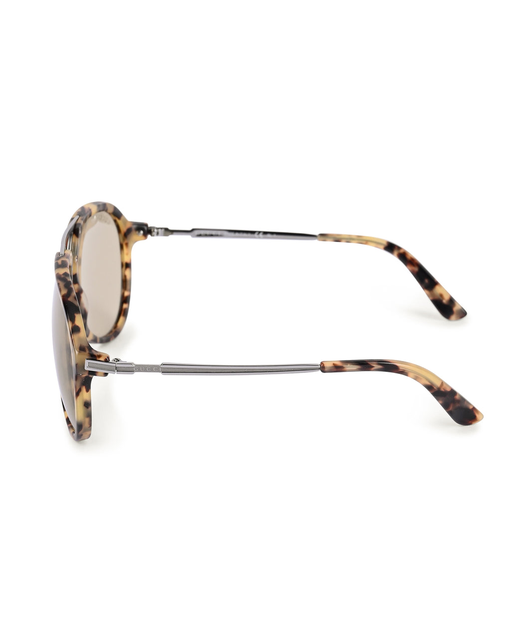 Gucci Sunglasses GG1031 S X60VF