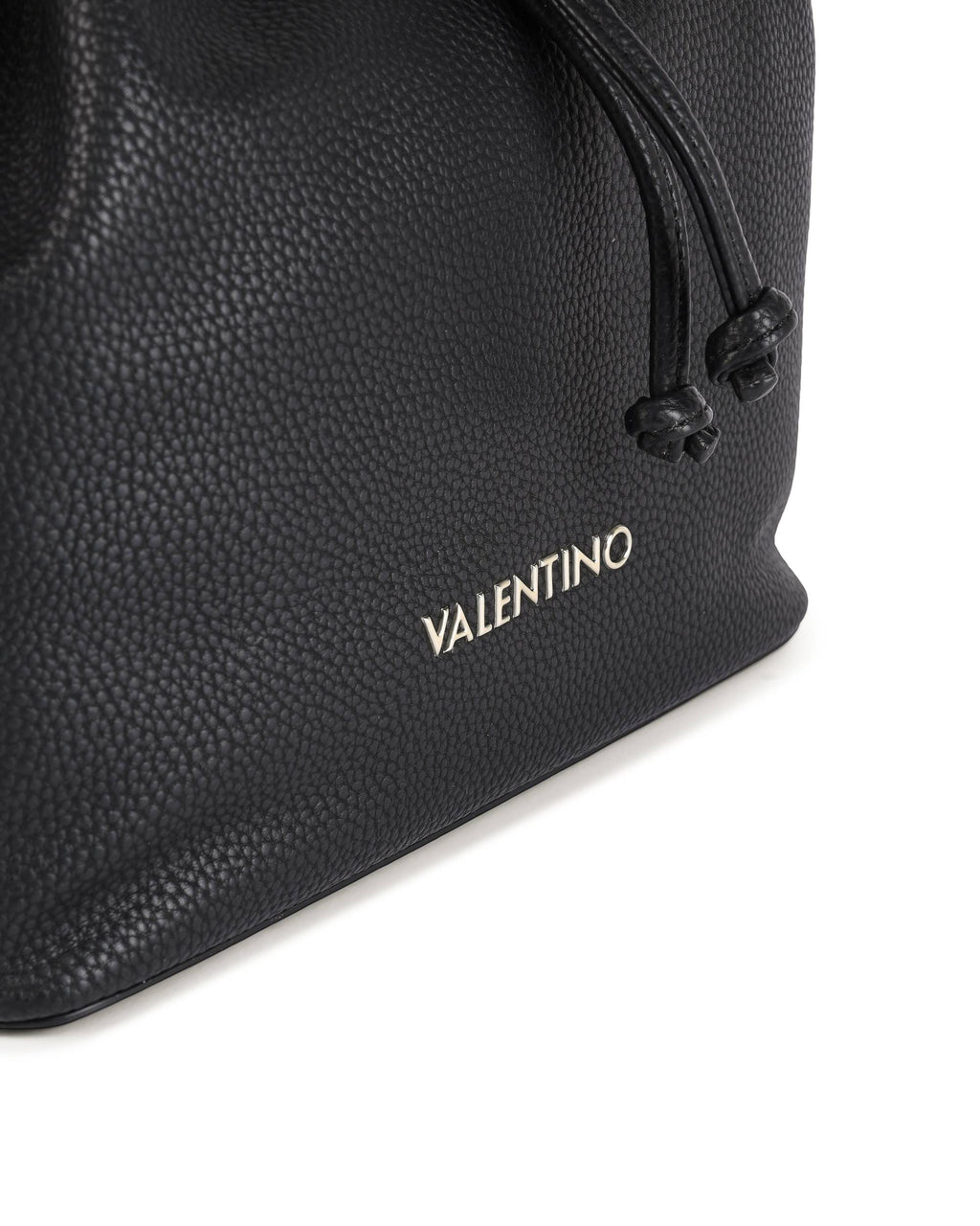 Bolso de mano Valentino para mujer VBS7LX04 001