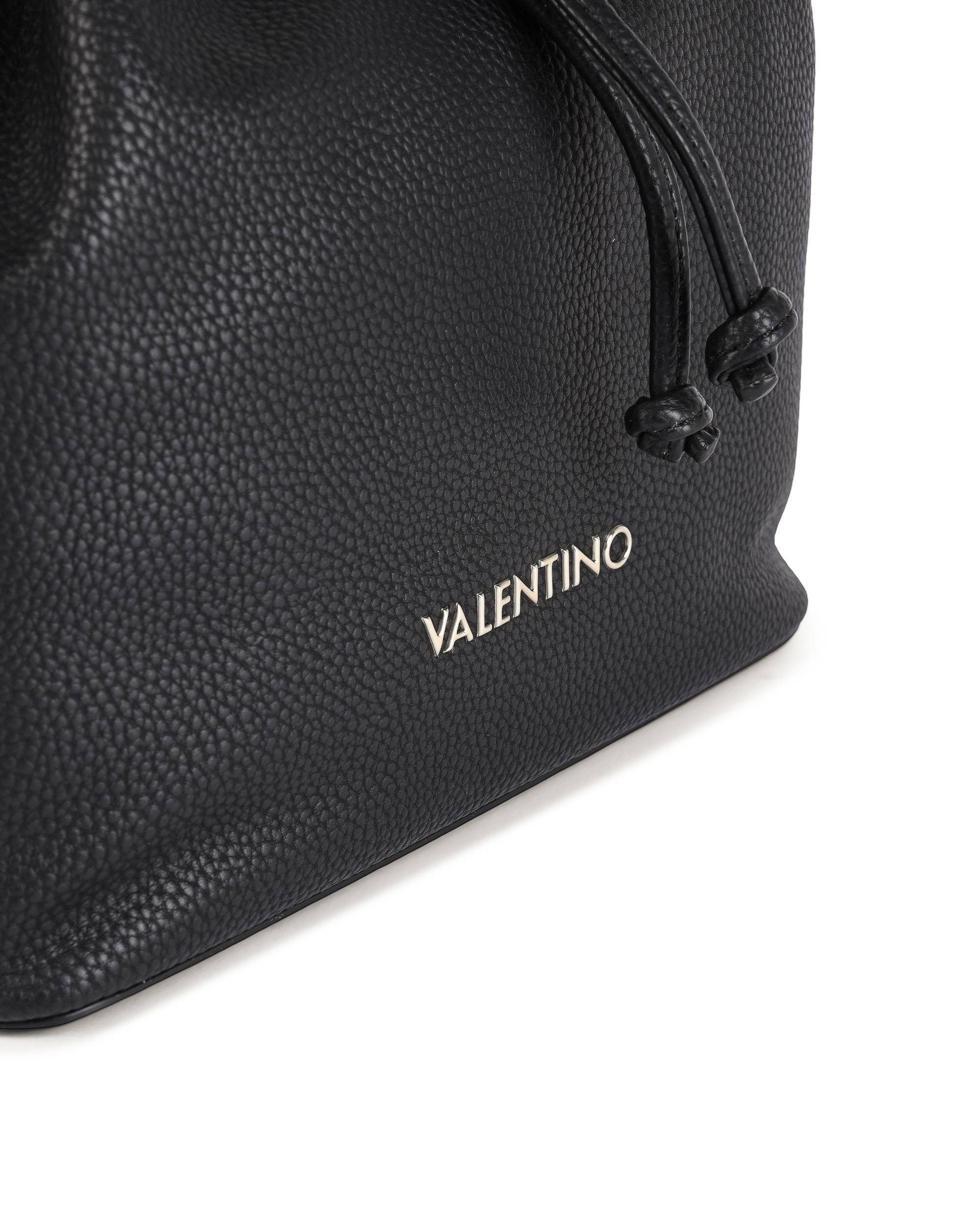 Bolso de mano Valentino para mujer VBS7LX04 001