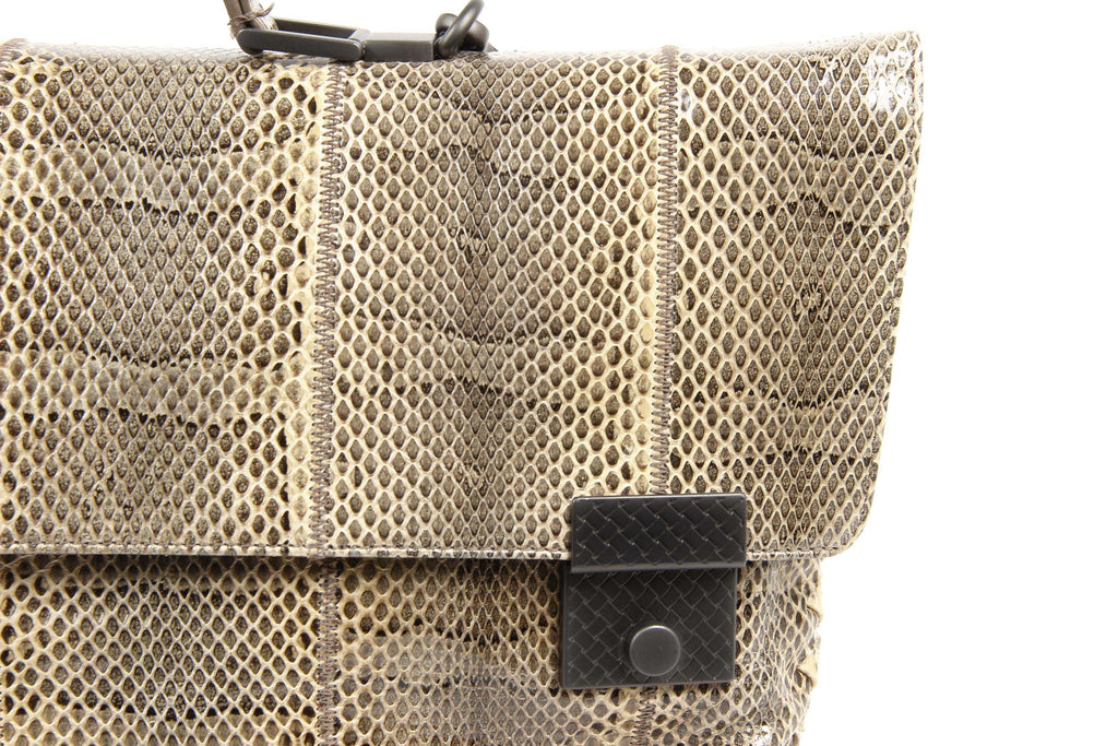 Bolso de mano para mujer Bottega Veneta 319377 VBEU0 6702