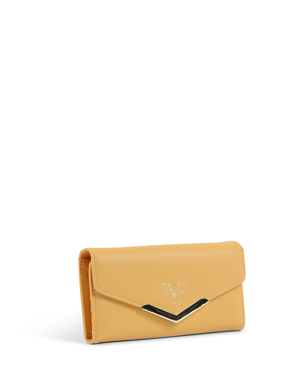 Cartera de mujer 19V69 Italia ACCV8768 68 GINGER