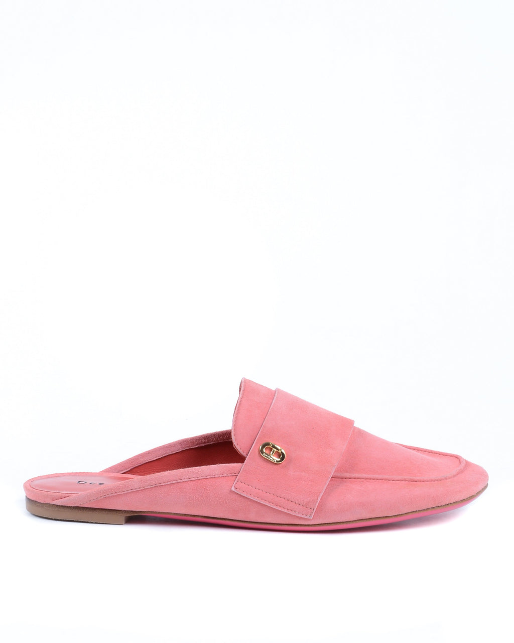 Sandalias Jem