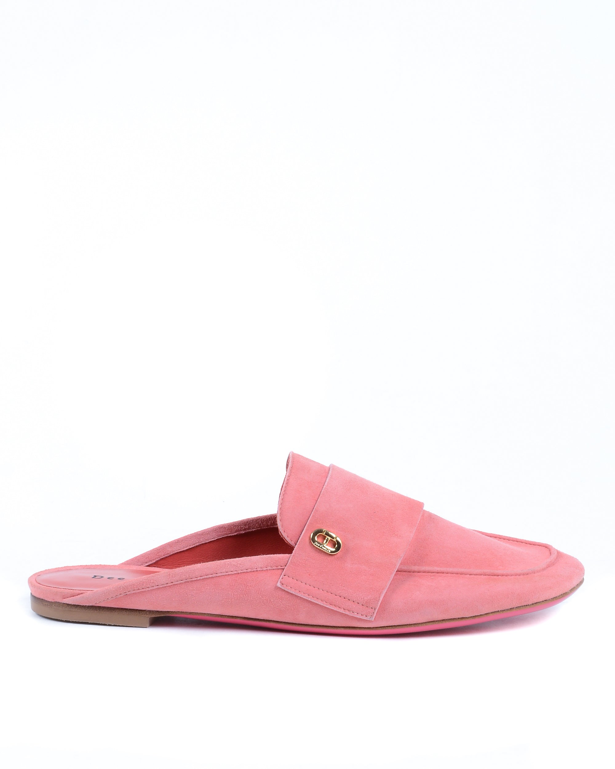 Sandalias Jem