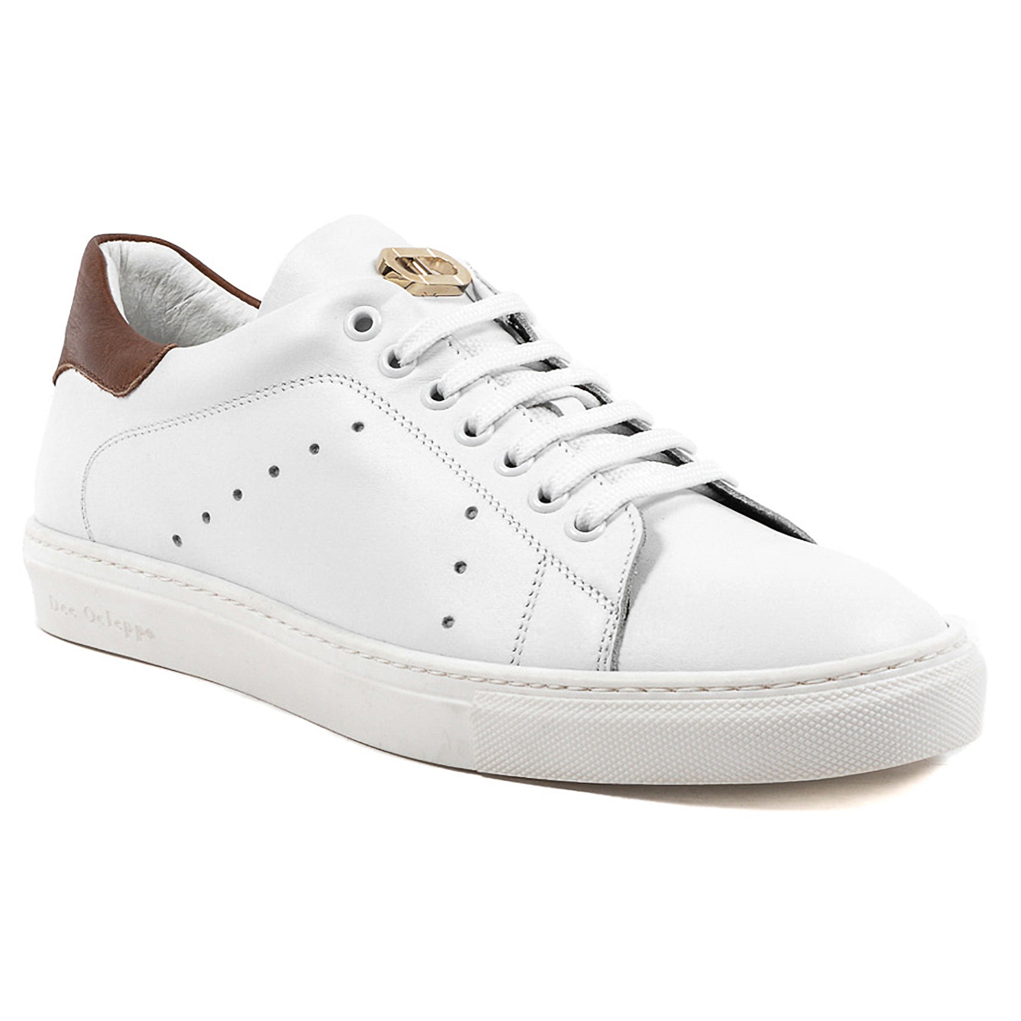 Zapatillas deportivas Racer