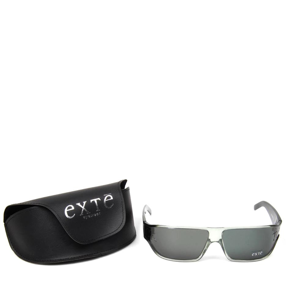 Gafas de sol para mujer Extè EX59904