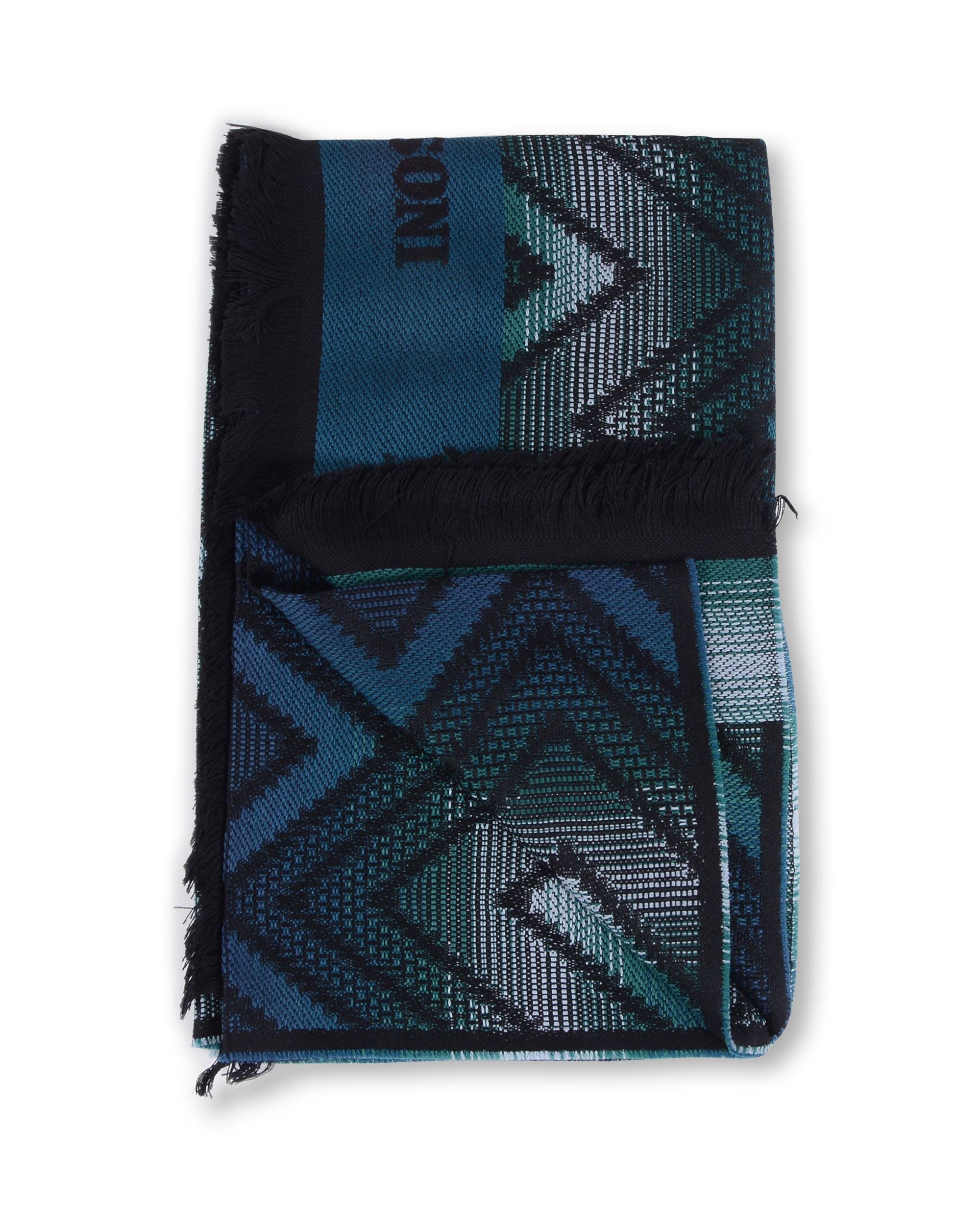Estola Missoni para mujer multicolor SA71WOP08540001