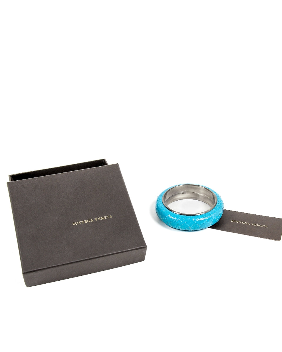 Pulsera Bottega Veneta para mujer 130220 V0FH3 4802