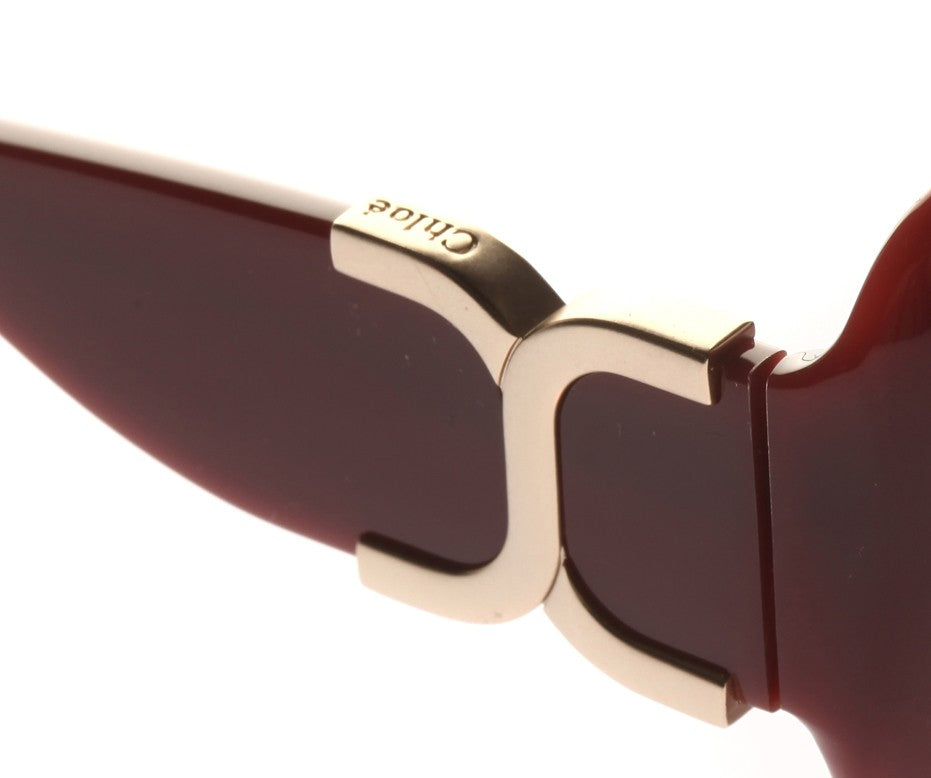 Gafas de sol para mujer Chloé CL2239 C03