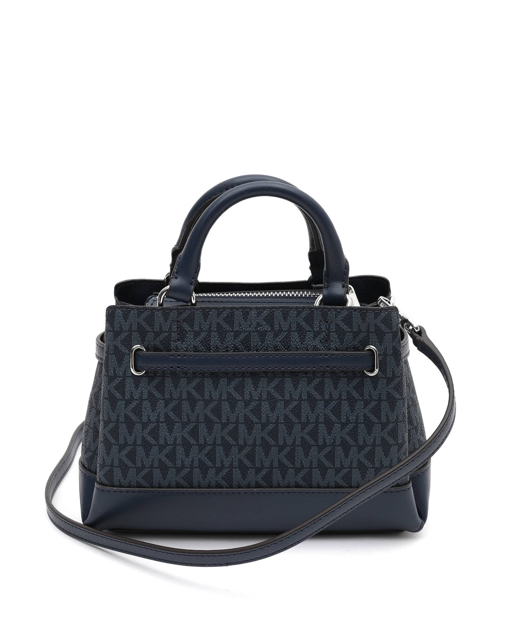 Michael Kors Womens Bag 35F4S6RC0B ADMIRAL