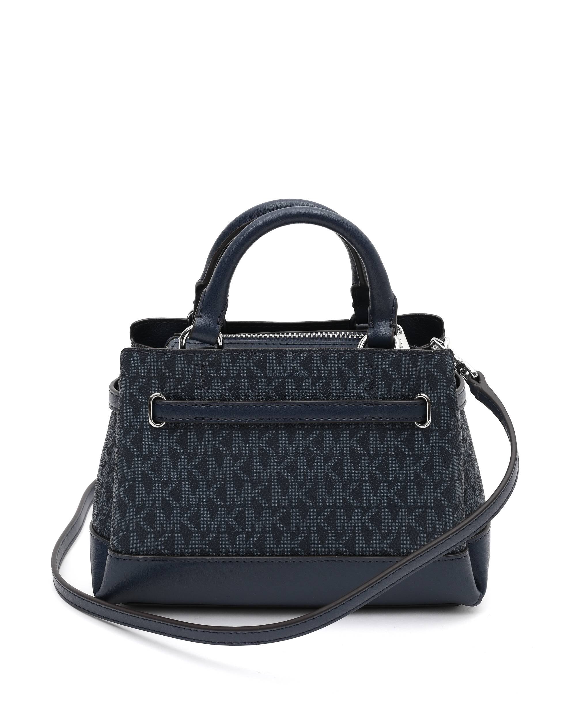 Michael Kors Womens Bag 35F4S6RC0B ADMIRAL