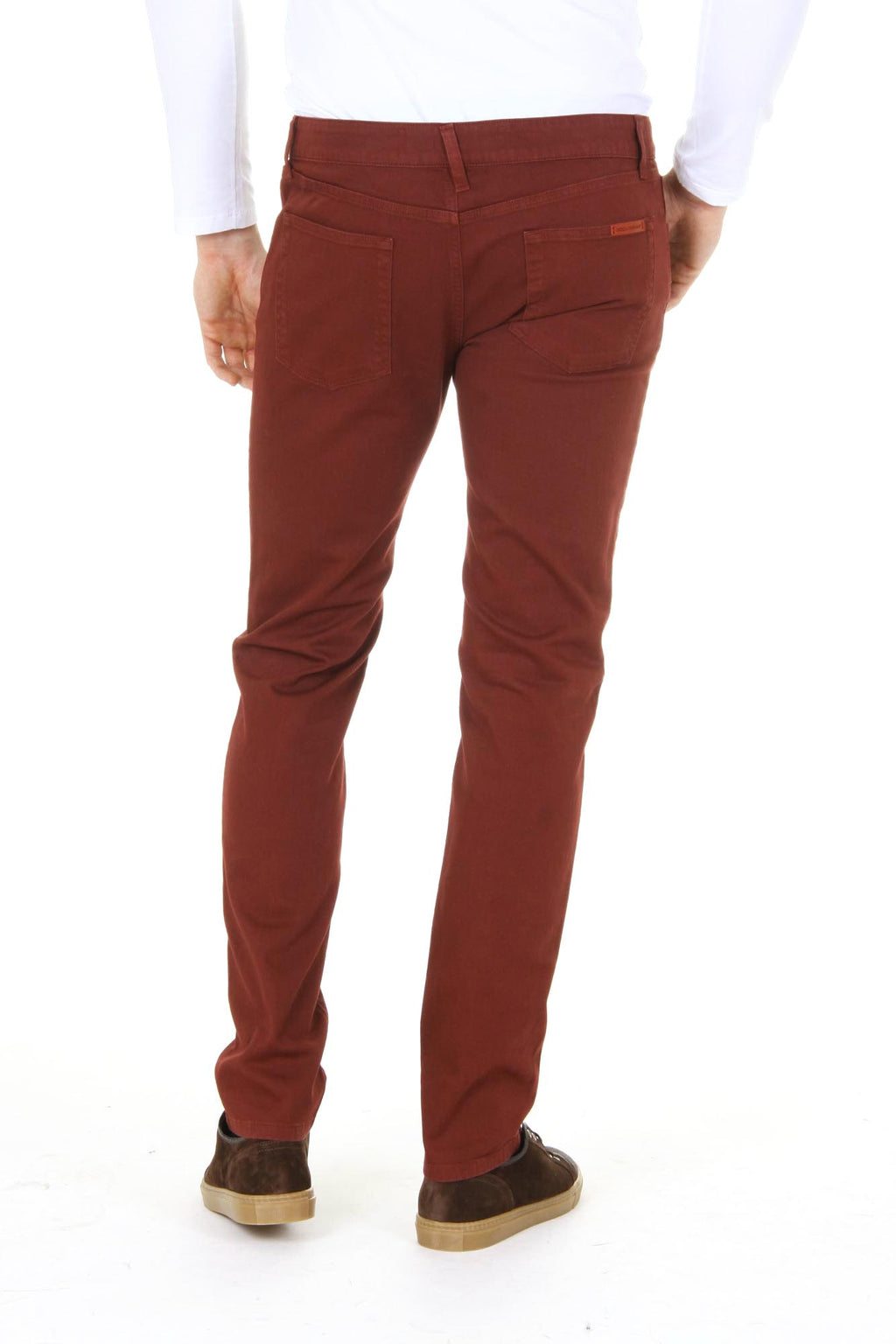 Vaqueros Dolce & Gabbana para hombre G647LT G8Q45 R5515