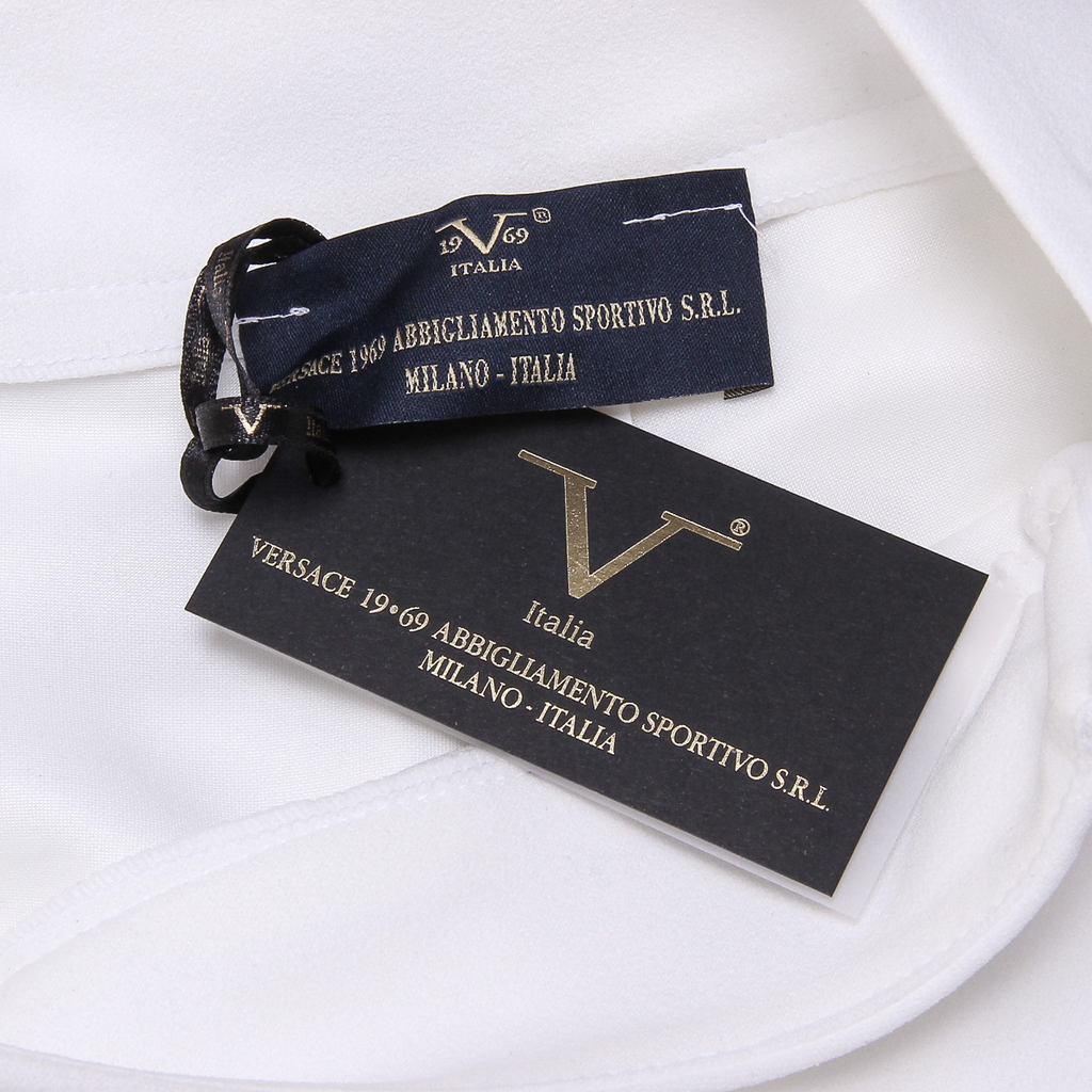 V 1969 Italia Womens Pants LISA