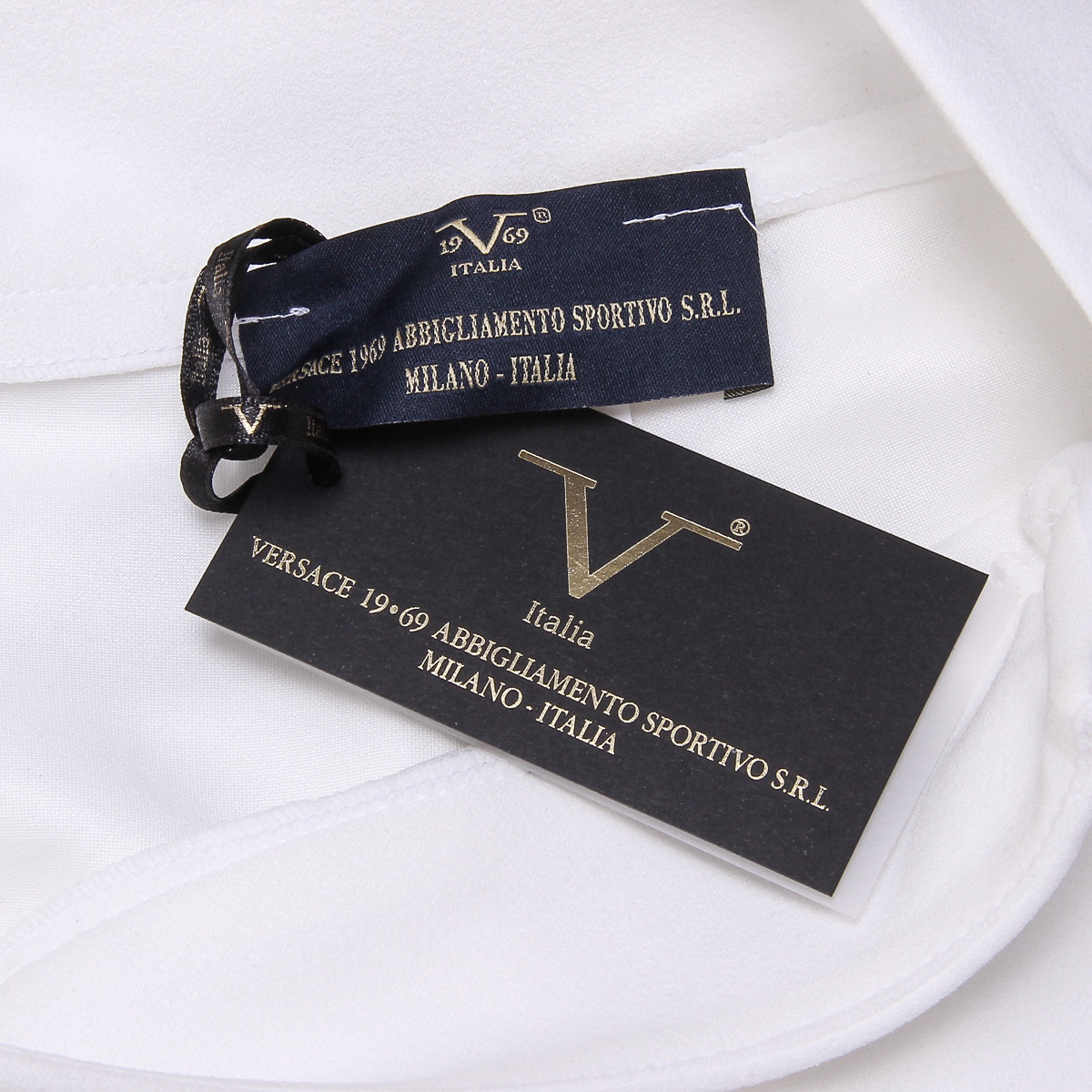 V 1969 Italia Womens Pants LISA